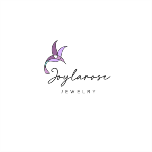 Logo Design by ThiagoB for this project | Design: #28164469
