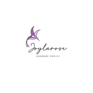 Logo Design by ThiagoB for this project | Design: #28175653