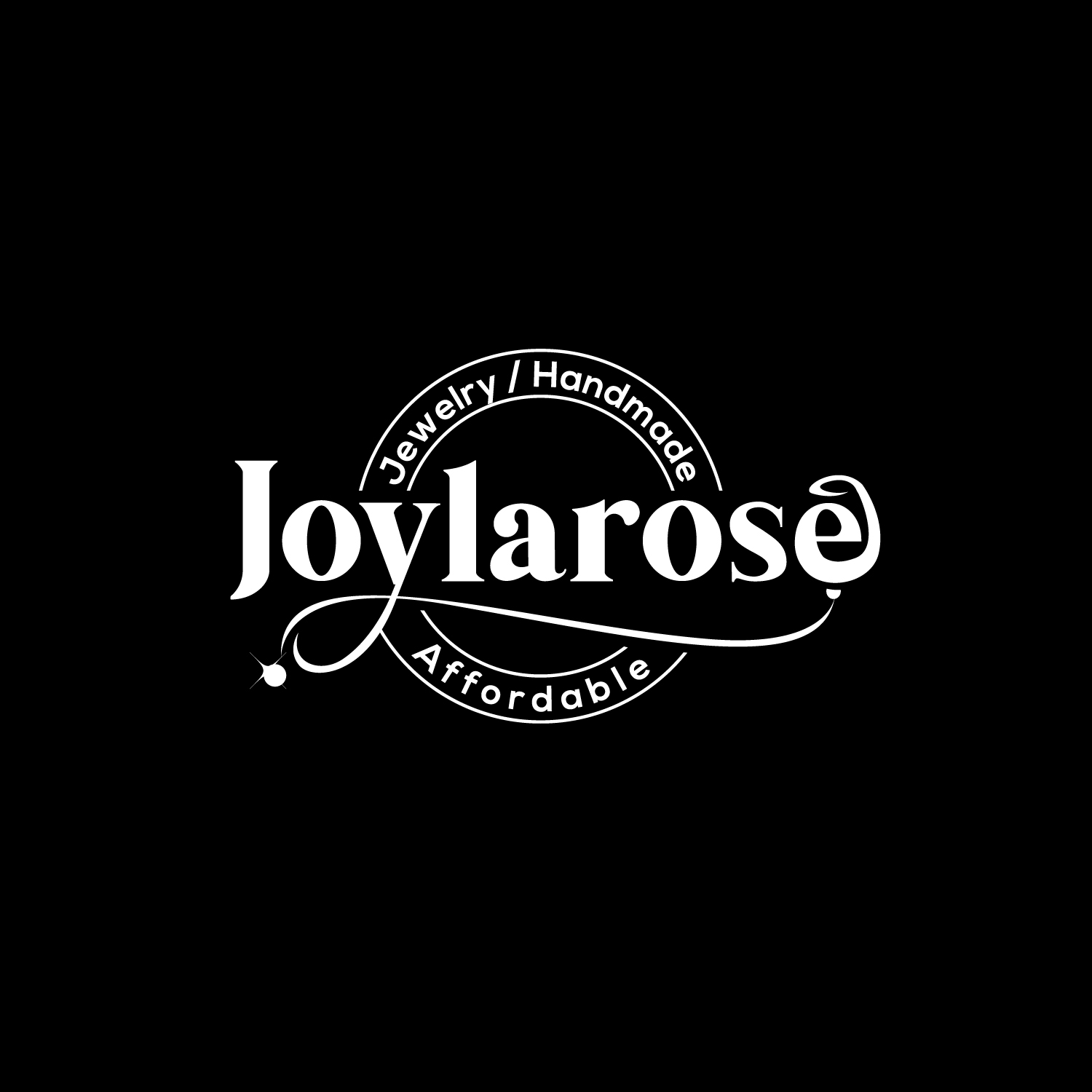 Logo Design by geni for this project | Design #28166034