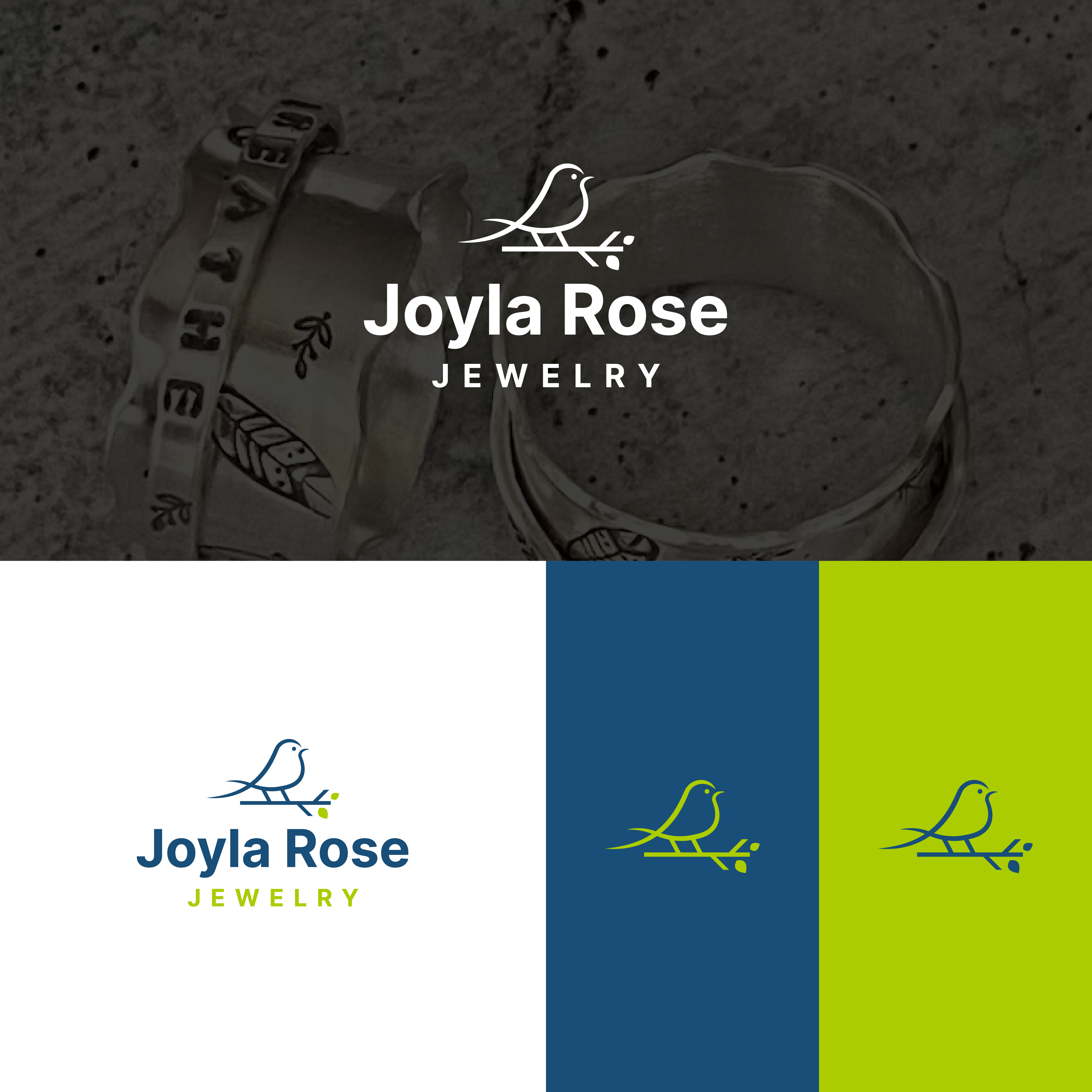 Logo Design by A.R.D.P for this project | Design #28166423