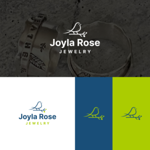 Logo Design by A.R.D.P for this project | Design: #28166423