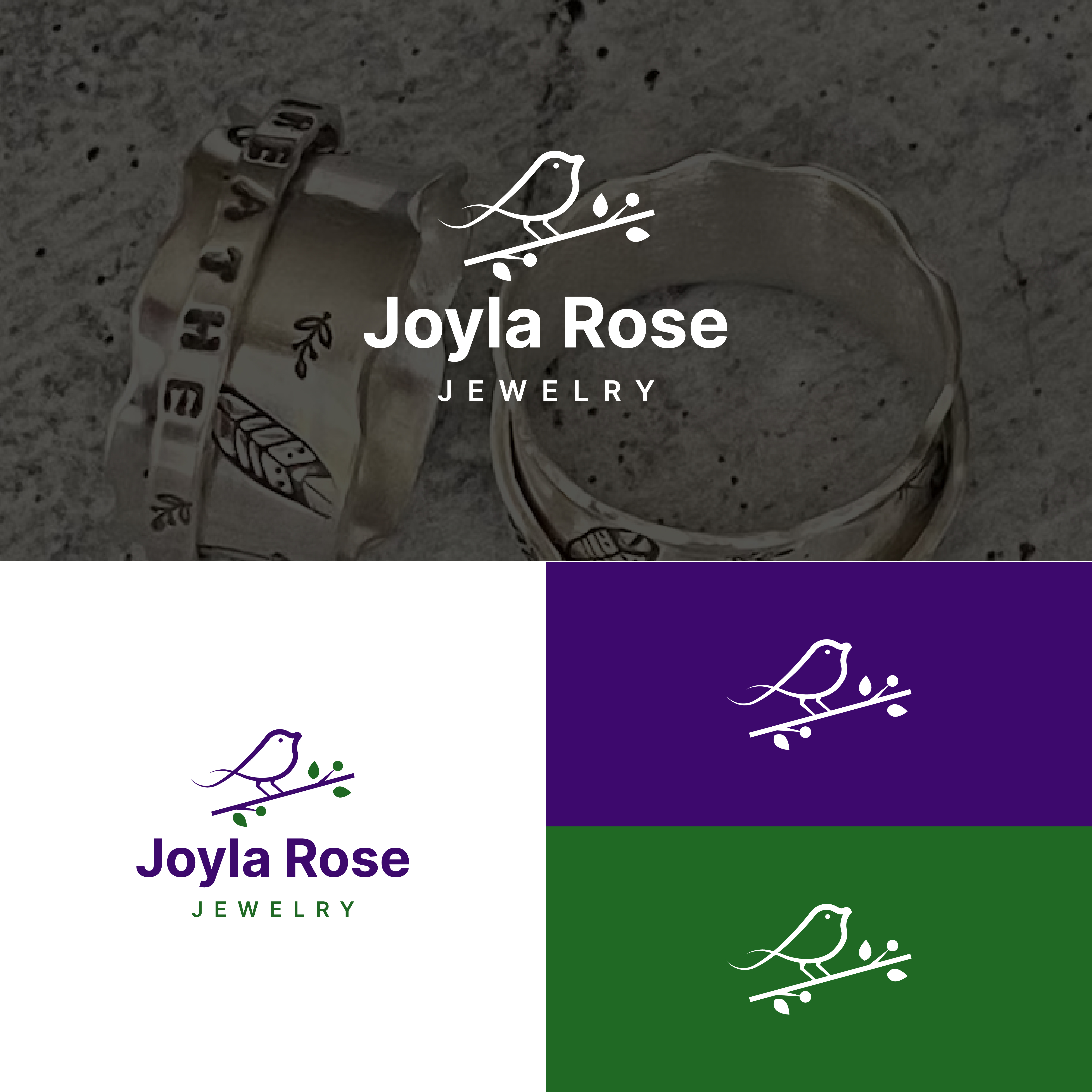 Logo Design by A.R.D.P for this project | Design #28166632