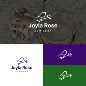 Logo Design by A.R.D.P for this project | Design: #28166632