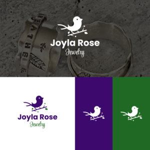Logo Design by A.R.D.P for this project | Design: #28169366