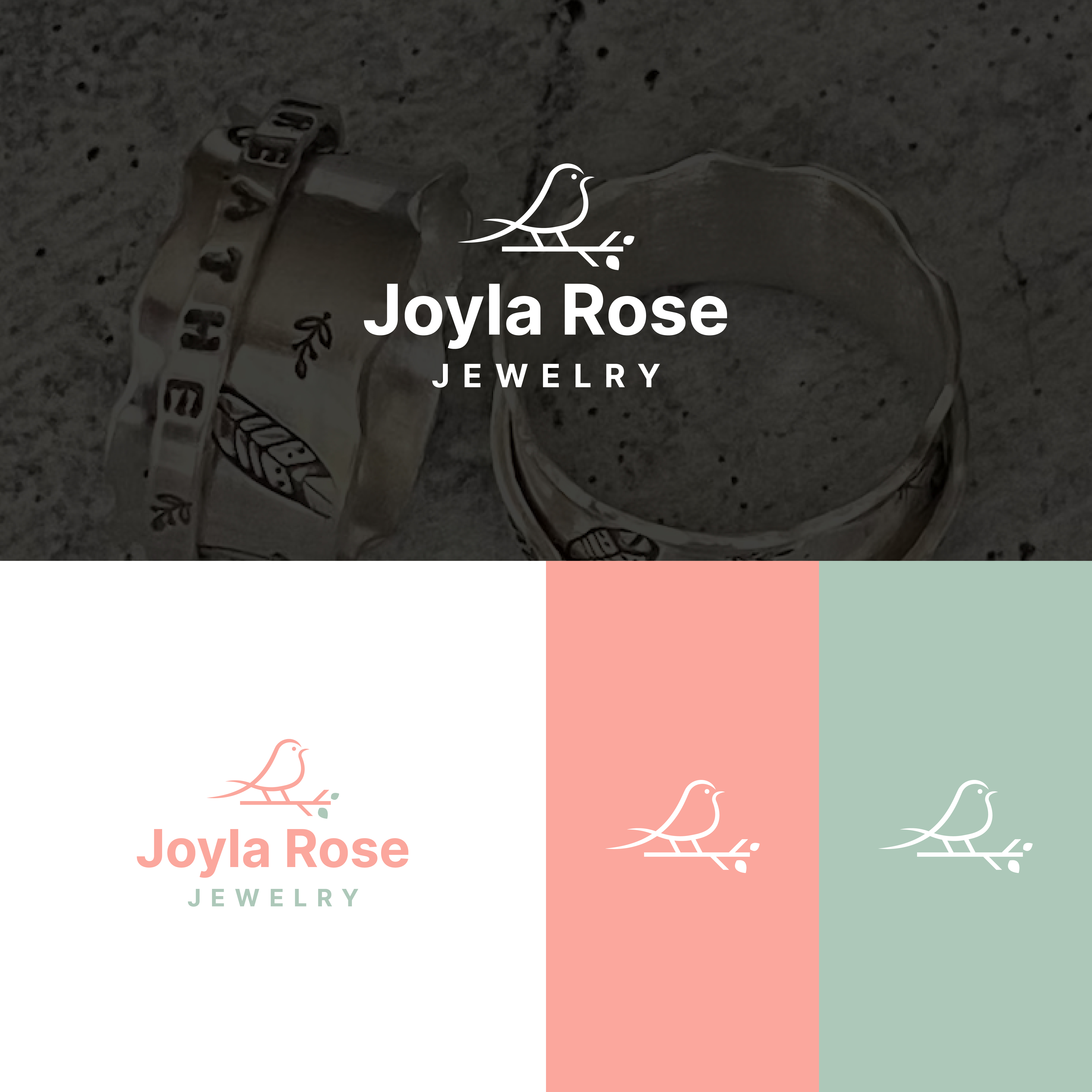 Logo Design by A.R.D.P for this project | Design #28174352