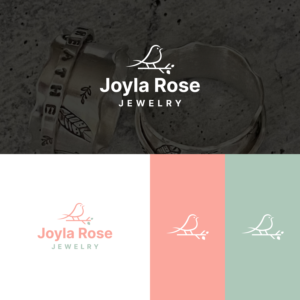 Logo Design by A.R.D.P for this project | Design: #28174352