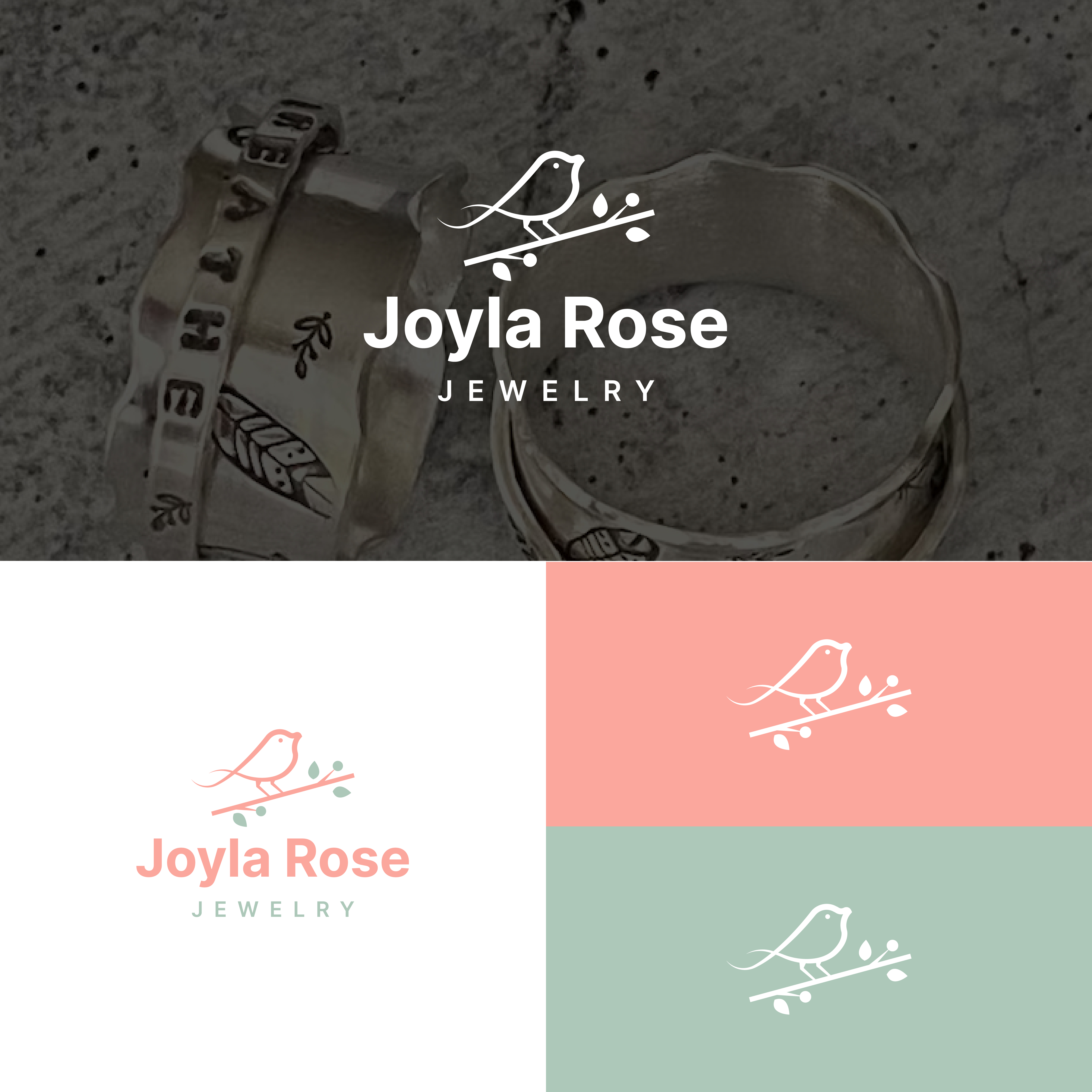 Logo Design by A.R.D.P for this project | Design #28174355