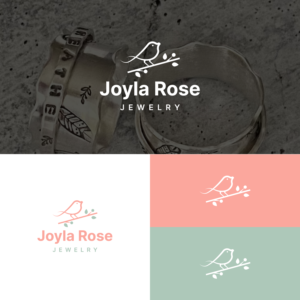 Logo Design by A.R.D.P for this project | Design: #28174355