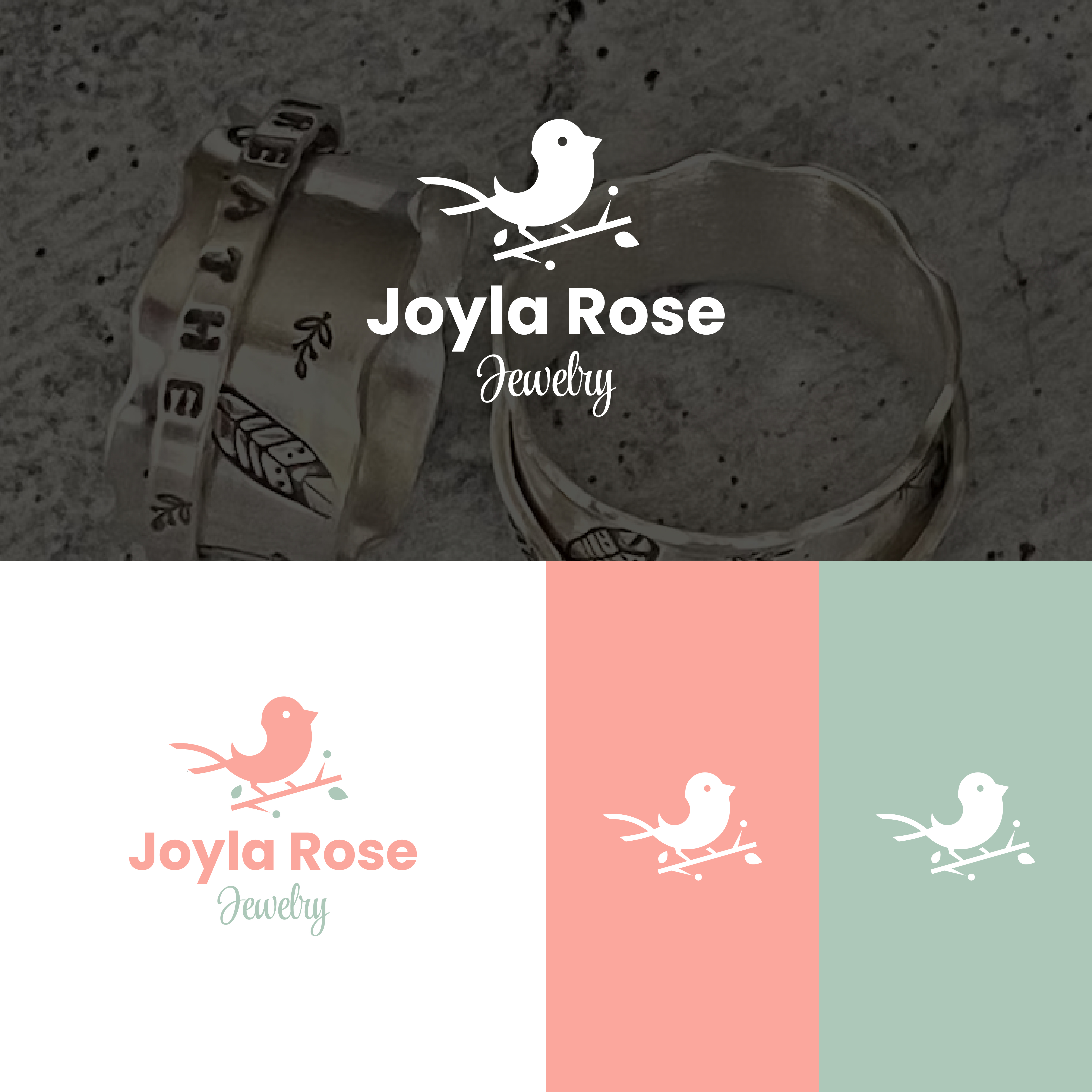 Logo Design by A.R.D.P for this project | Design #28174357