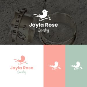 Logo Design by A.R.D.P for this project | Design: #28174357