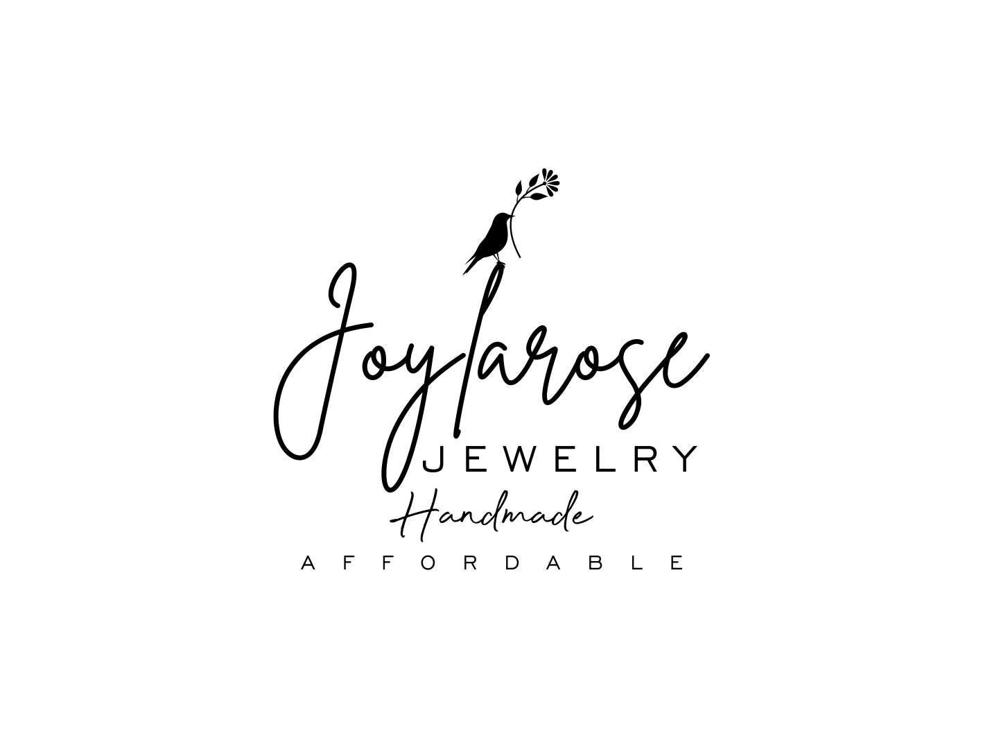 Logo Design by BNdesigner for this project | Design #28165920