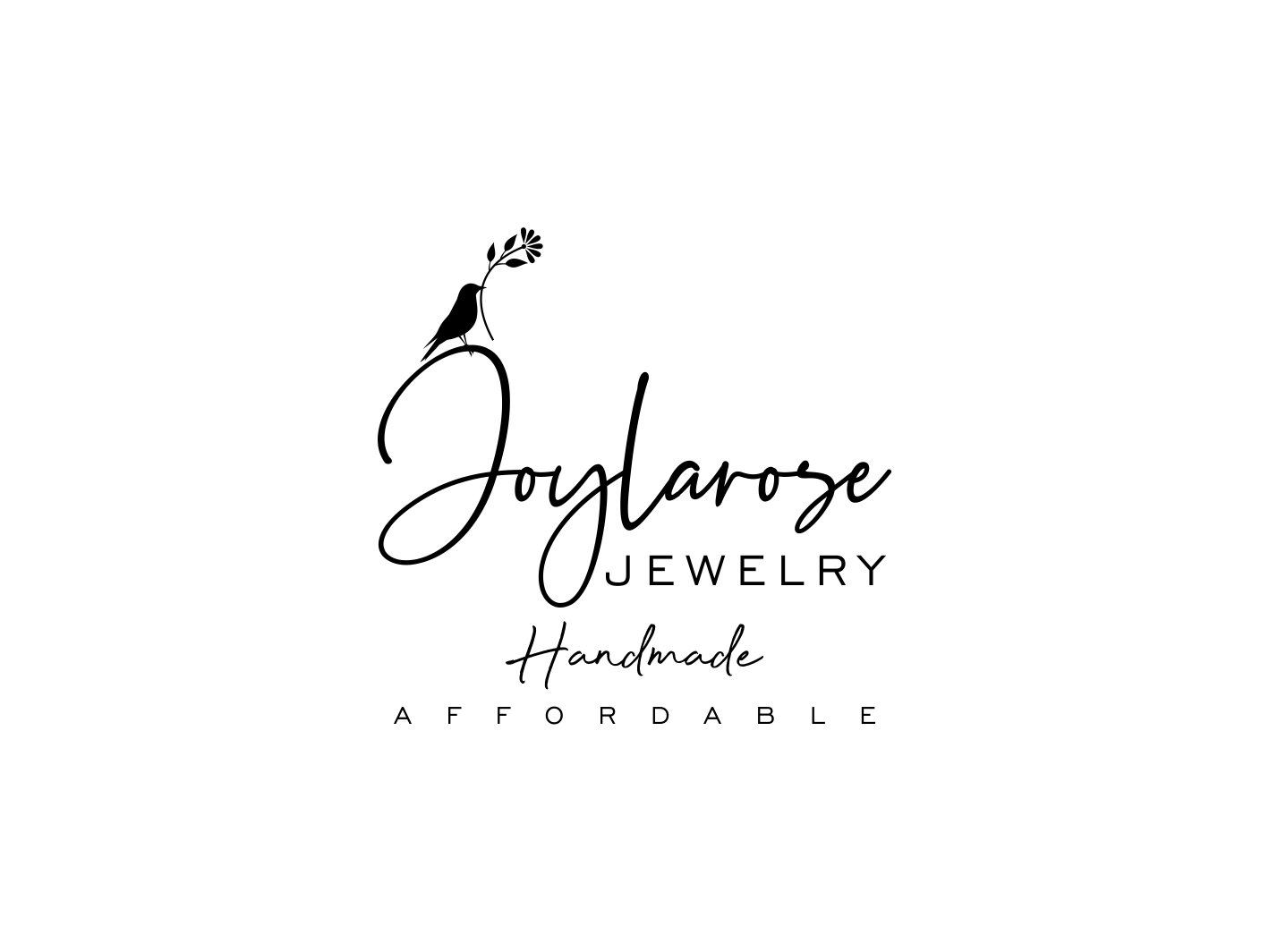 Logo Design by BNdesigner for this project | Design #28166171