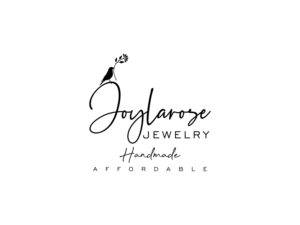 Logo Design by BNdesigner for this project | Design: #28166171