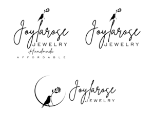 Logo Design by BNdesigner for this project | Design: #28166173