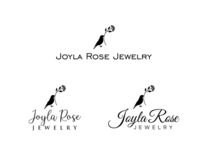 Logo Design by BNdesigner for this project | Design: #28166246