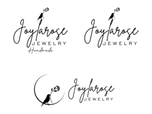 Logo Design by BNdesigner for this project | Design: #28175417