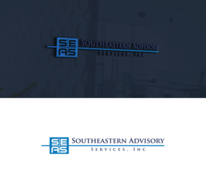 Design de Logo par RRR Design pour Southeastern Advisory Services | Design : #28169261