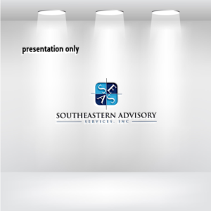Design de Logo par RS_Design pour Southeastern Advisory Services | Design : #28166078