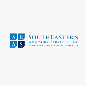 Design de Logo par the3kings pour Southeastern Advisory Services | Design : #28170105