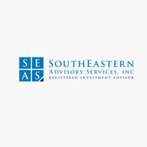 Design de Logo par the3kings pour Southeastern Advisory Services | Design : #28172980