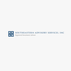 Design de Logo par the3kings pour Southeastern Advisory Services | Design : #28173170