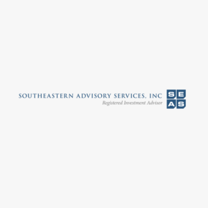 Design de Logo par the3kings pour Southeastern Advisory Services | Design : #28173176