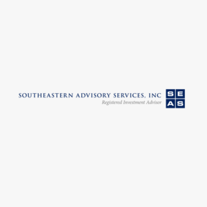 Design de Logo par the3kings pour Southeastern Advisory Services | Design : #28173245
