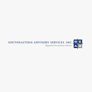 Design de Logo par the3kings pour Southeastern Advisory Services | Design : #28218215
