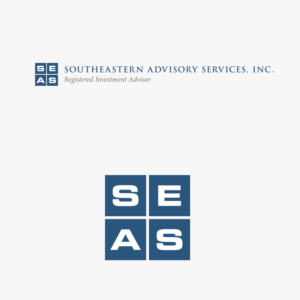 Design de Logo par the3kings pour Southeastern Advisory Services | Design : #28242632