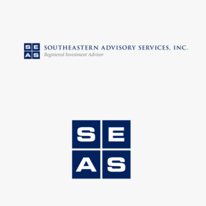 Design de Logo par the3kings pour Southeastern Advisory Services | Design : #28242633