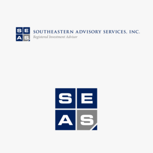 Design de Logo par the3kings pour Southeastern Advisory Services | Design : #28242638