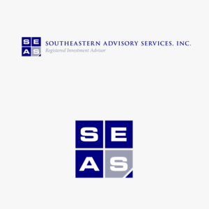 Design de Logo par the3kings pour Southeastern Advisory Services | Design : #28243750