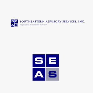 Design de Logo par the3kings pour Southeastern Advisory Services | Design : #28243760