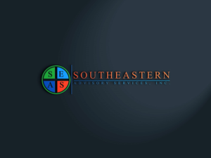 Design de Logo par sakib8825 pour Southeastern Advisory Services | Design : #28201053