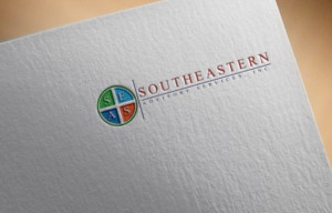 Design de Logo par sakib8825 pour Southeastern Advisory Services | Design : #28201055