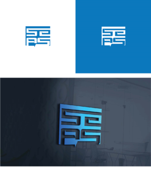 Design de Logo par Deziners Zone pour Southeastern Advisory Services | Design : #28168445