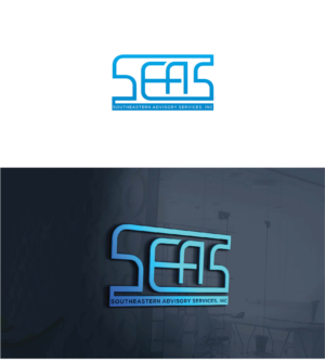 Design de Logo par Deziners Zone pour Southeastern Advisory Services | Design : #28168447