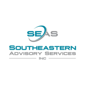 Logo Design by 4212 for Southeastern Advisory Services | Design #28172418