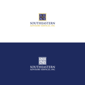 Design de Logo par R.design pour Southeastern Advisory Services | Design : #28177602