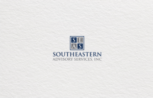 Design de Logo par R.design pour Southeastern Advisory Services | Design : #28188972