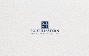 Design de Logo par R.design pour Southeastern Advisory Services | Design : #28189172