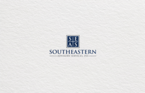 Design de Logo par R.design pour Southeastern Advisory Services | Design : #28189193