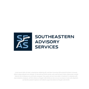 Design de Logo par Abdul 20 pour Southeastern Advisory Services | Design : #28165264