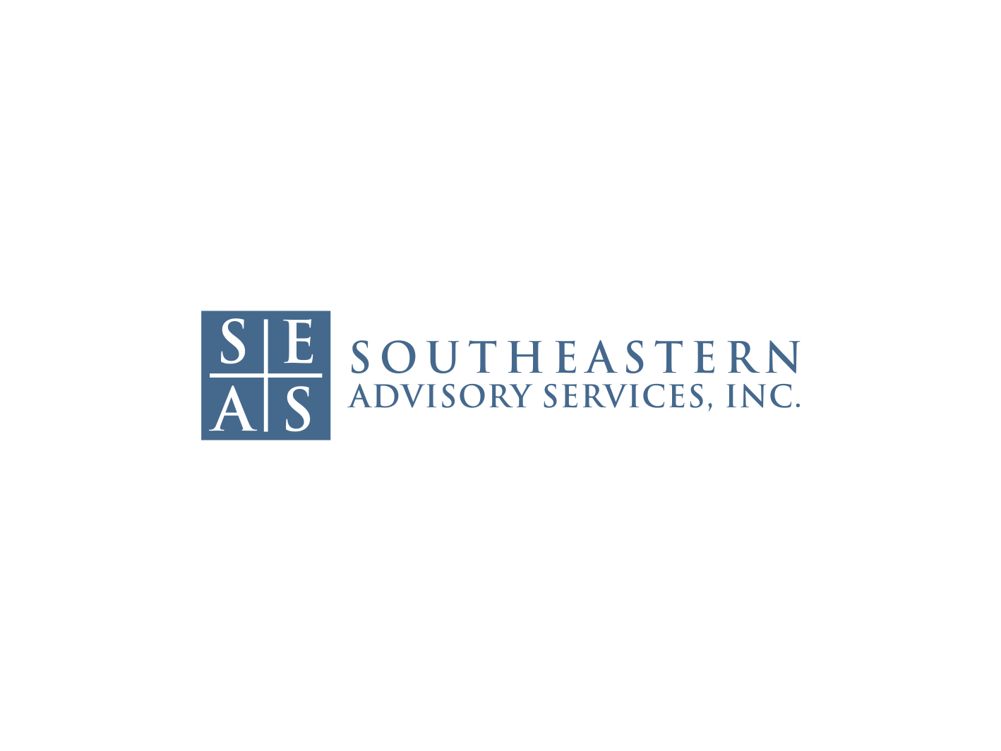 Diseño de Logo por BNdesigner para Southeastern Advisory Services | Diseño #28172736