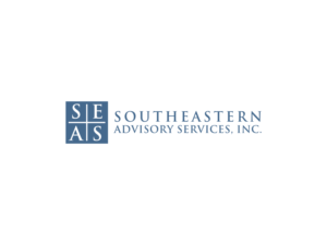 Design de Logo par BNdesigner pour Southeastern Advisory Services | Design : #28172736