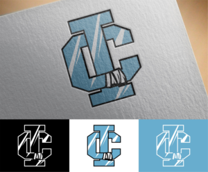Logo-Design von vta für dieses Projekt | Design #28164489
