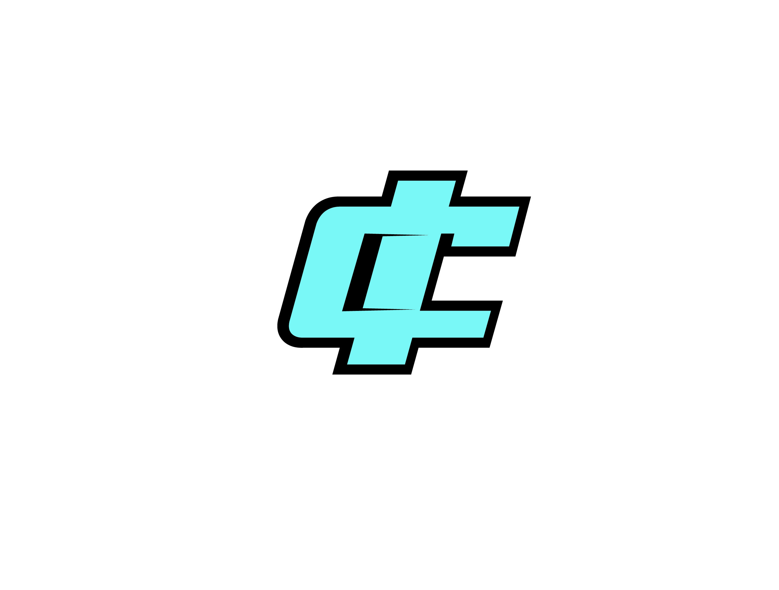 Logo Design by jika for this project | Design #28169874
