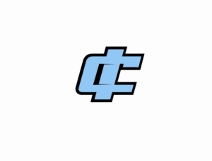 Logo-Design von jika für dieses Projekt | Design: #28169874