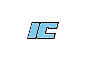 Logo-Design von jika für dieses Projekt | Design: #28169914