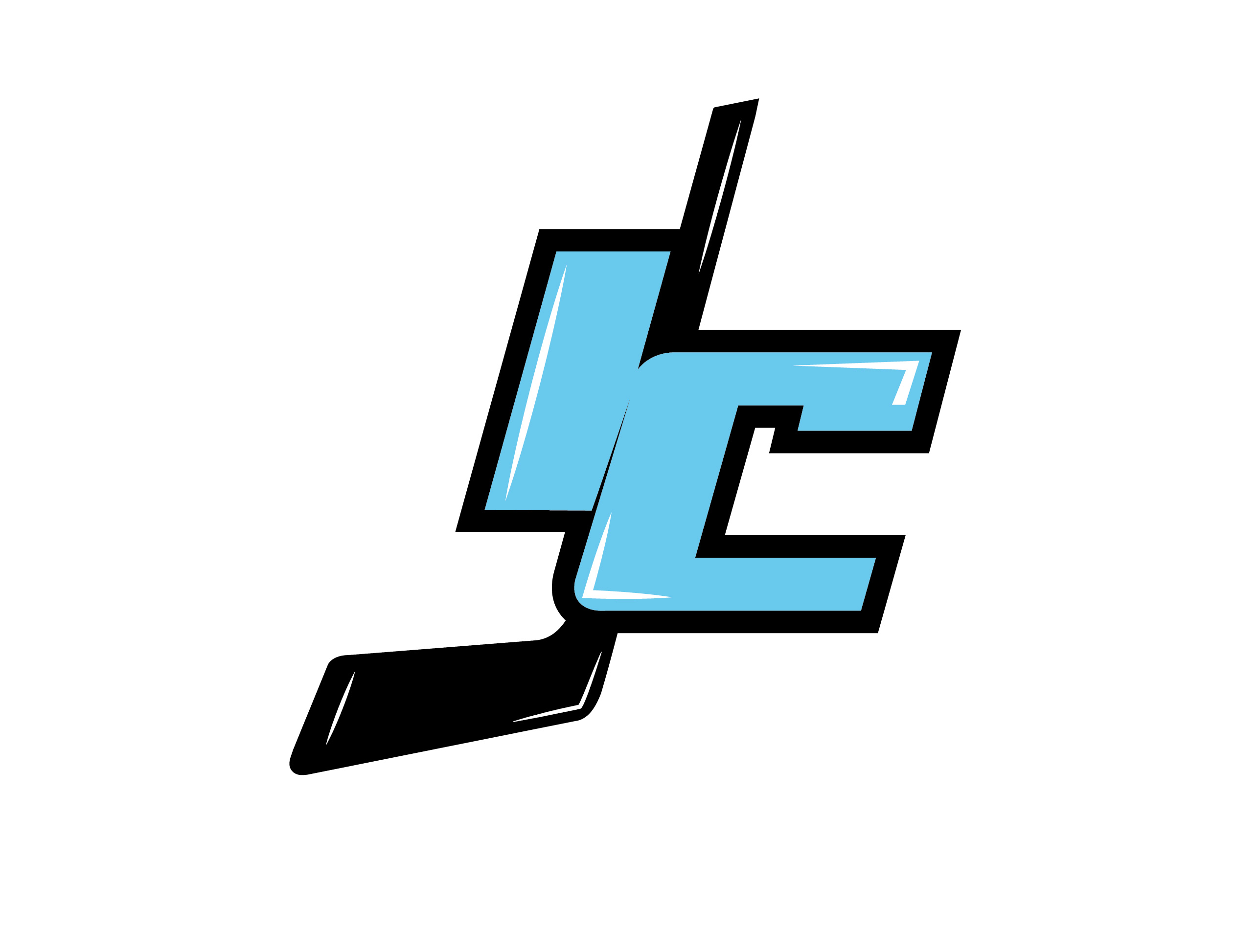Diseño de Logo por jika para este proyecto | Diseño #28246663